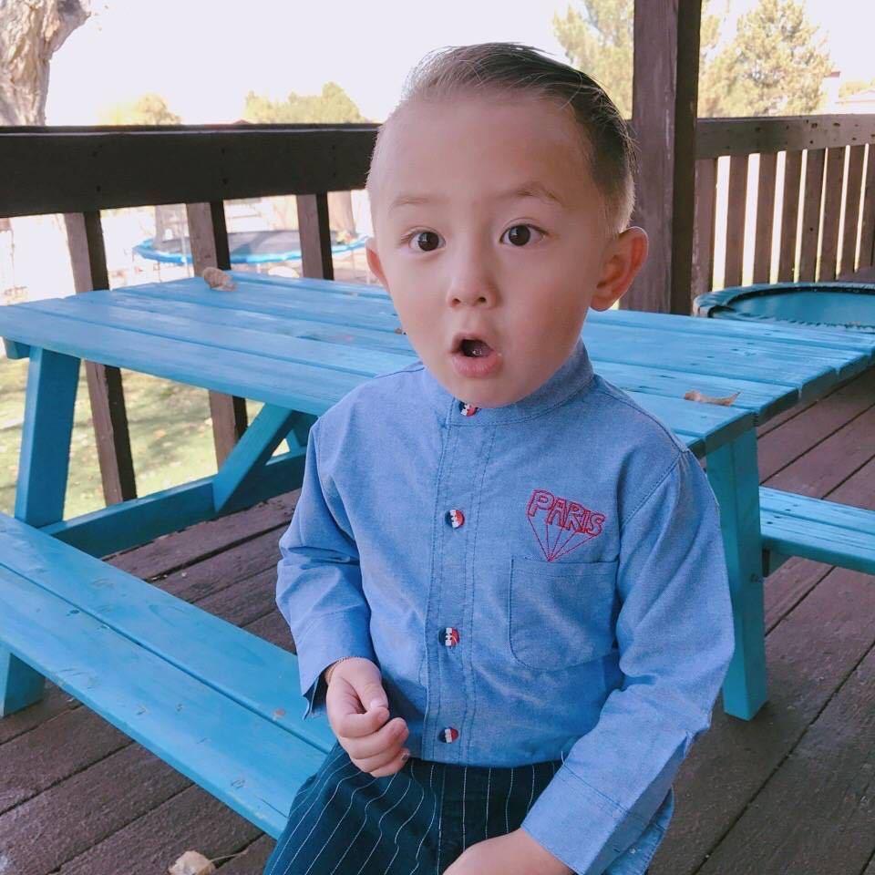 高天卿