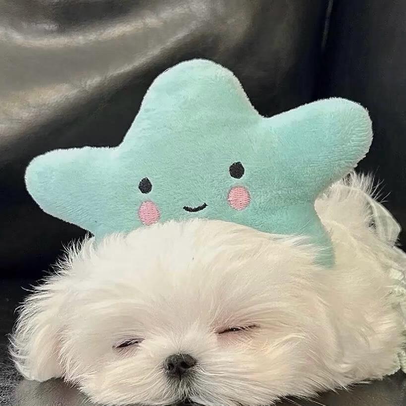 ♥