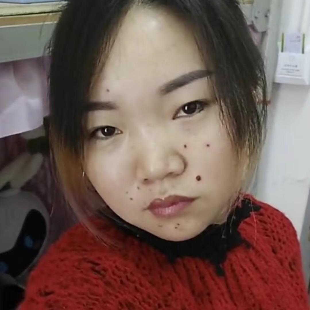 无情人