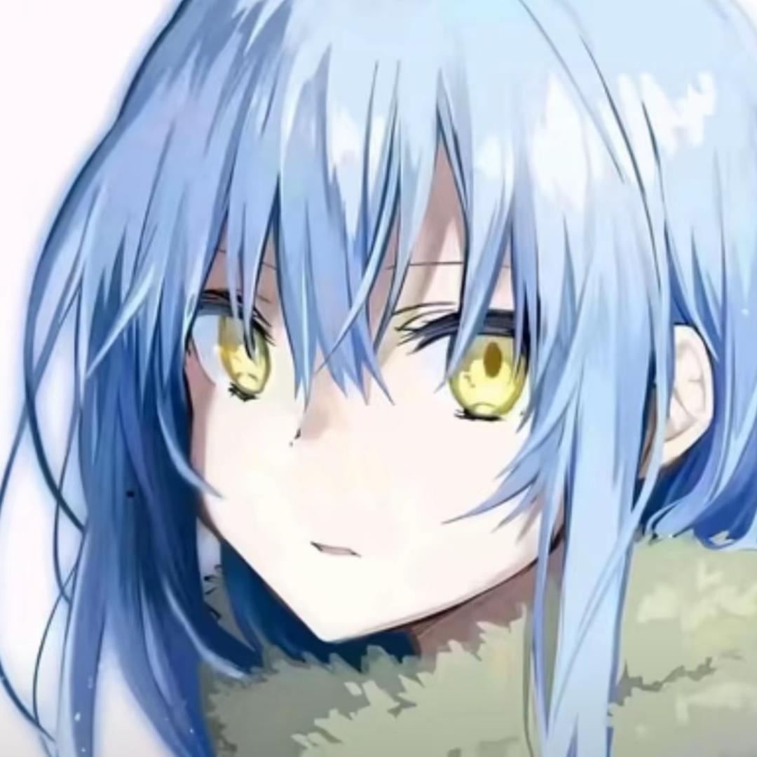零子