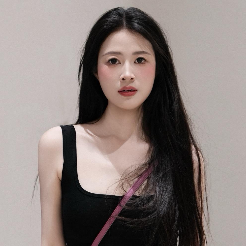 媛子