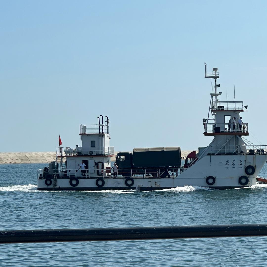 余生ᝰᩚ随心ꦿ໌ᮨ💕