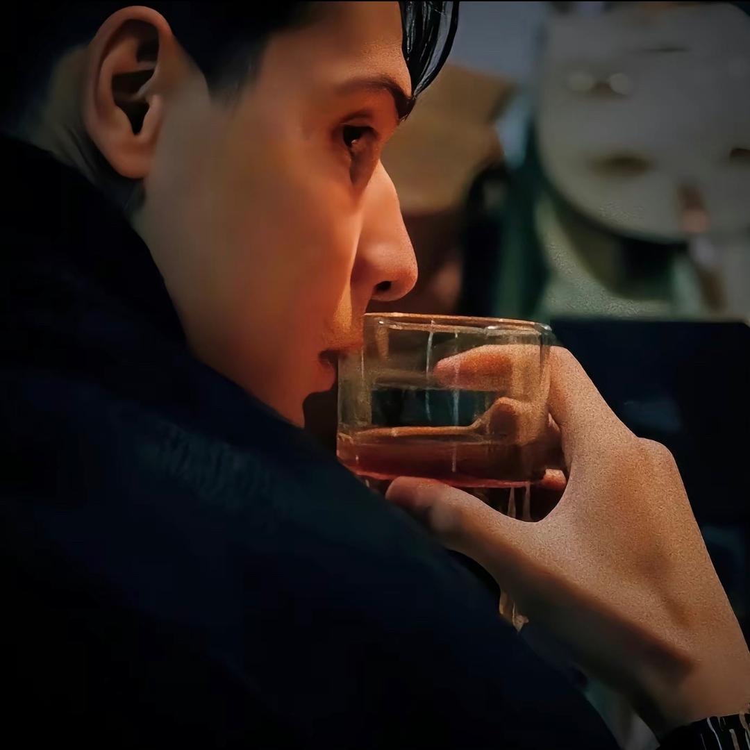 小汤圆手机摄影