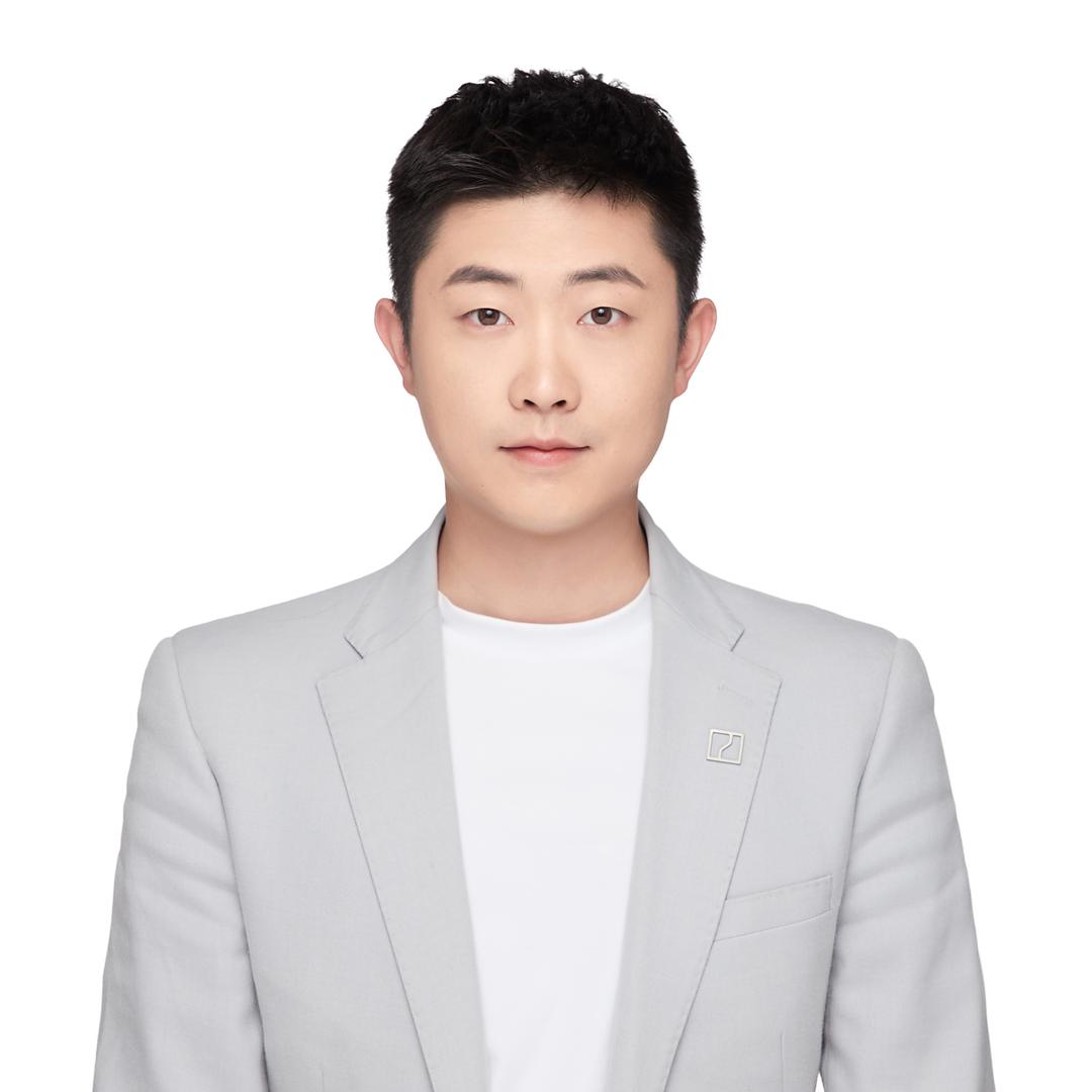 徐州云龙万达极氪空间