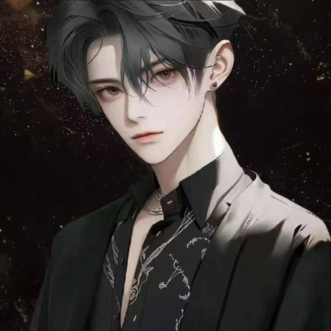 嘿嘿