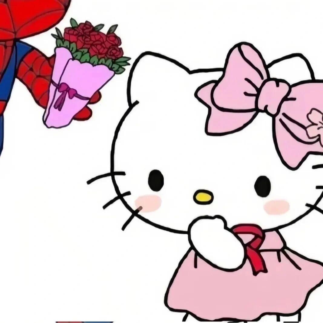 旺仔大漂亮～👸