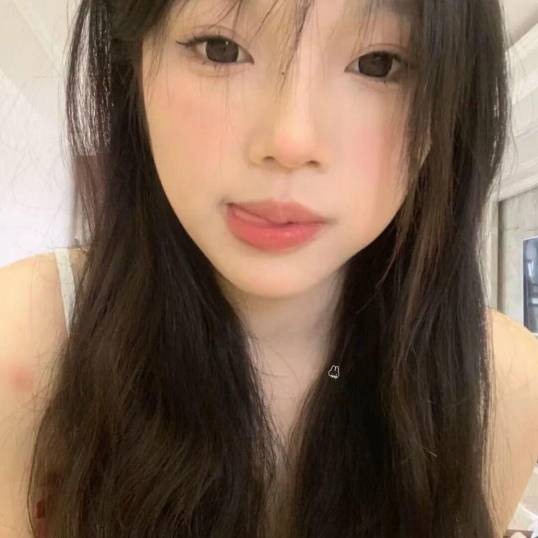 黔南医专最美学姐