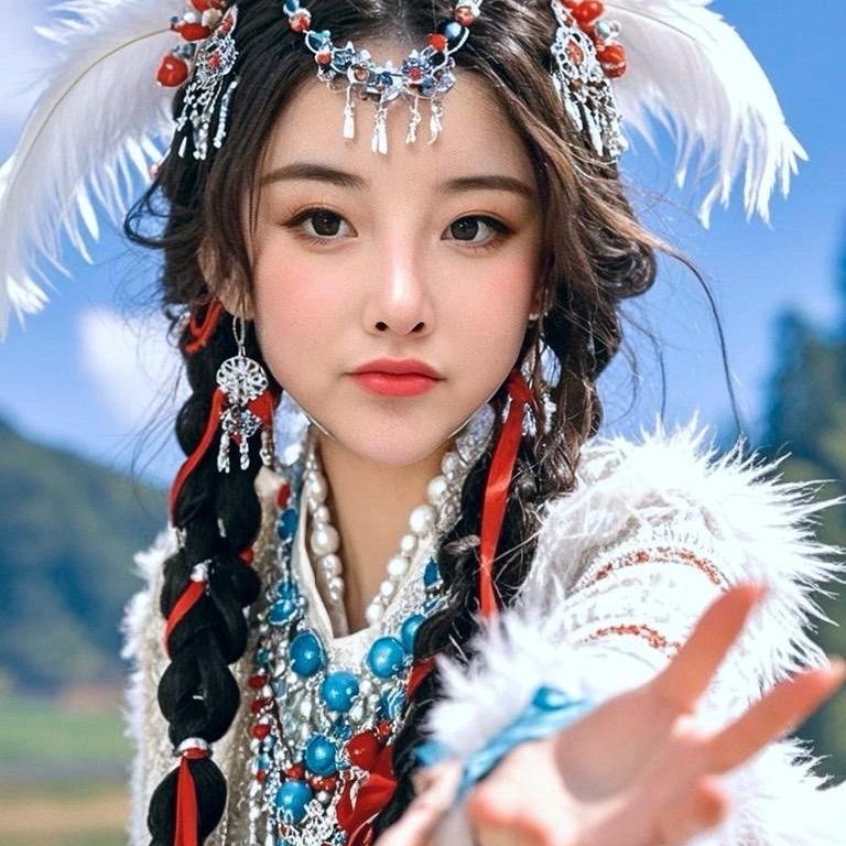 小猪猪