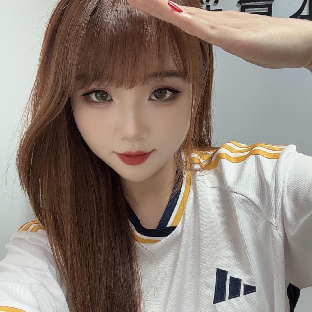 兔妹妹吖