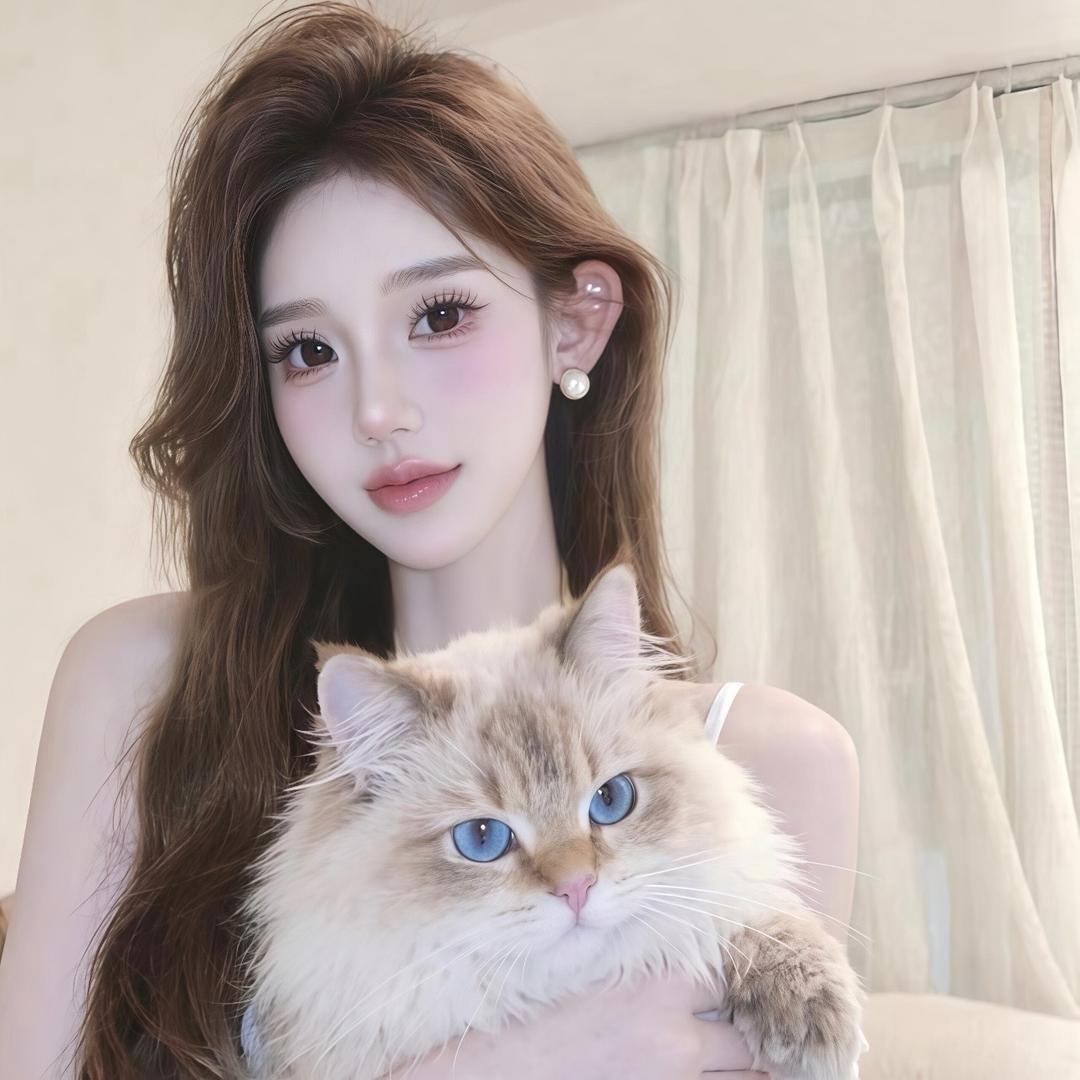 婷婷（精选）