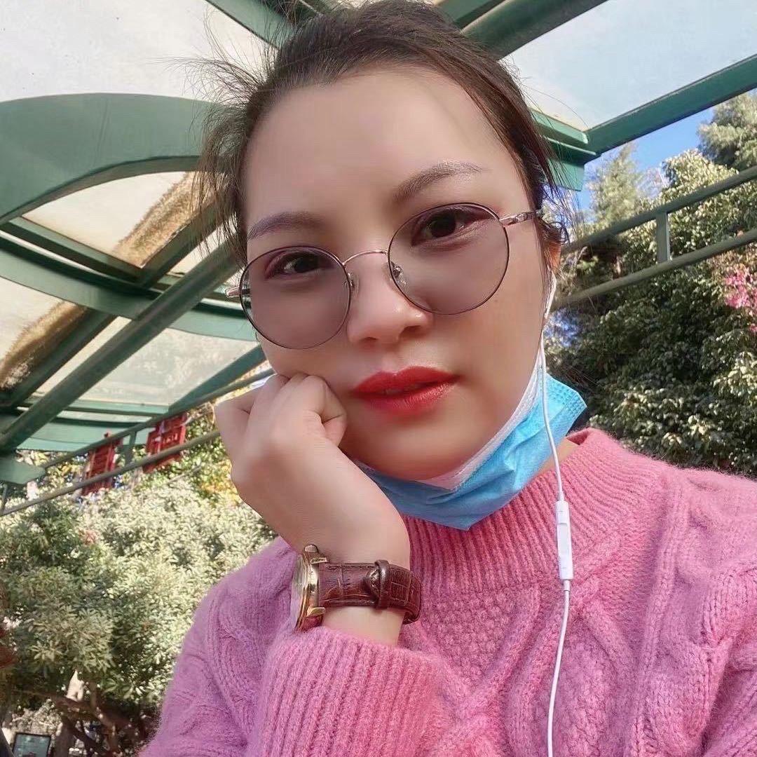 云南旅游金牌商家（谢绝连赞）