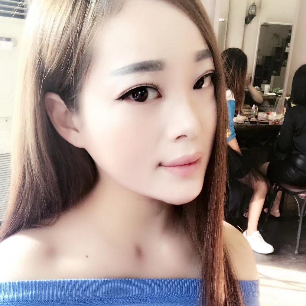 你若安好，便是晴天☀️