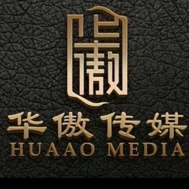 华傲-168