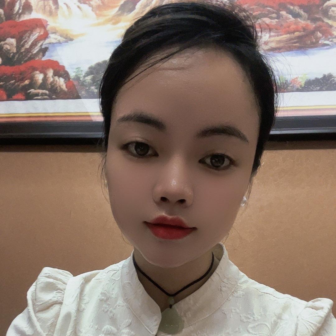 卢慧玲