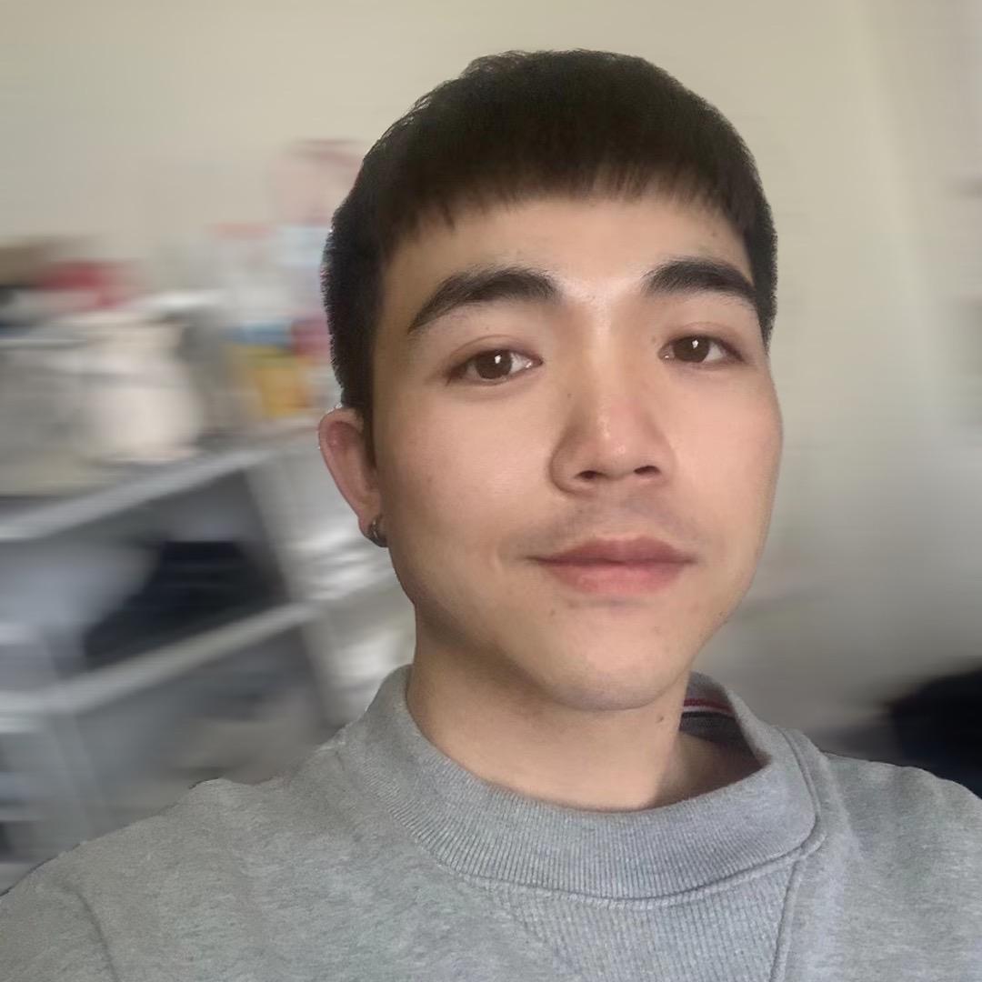 小韩Leo