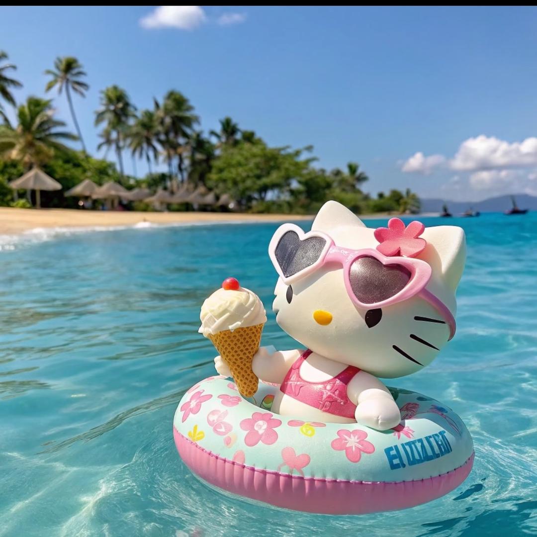 装货🐰