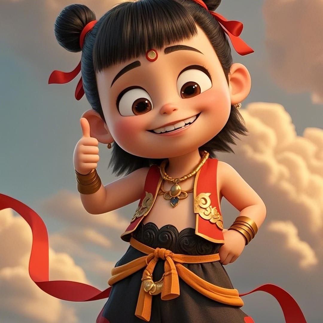小鲨鱼