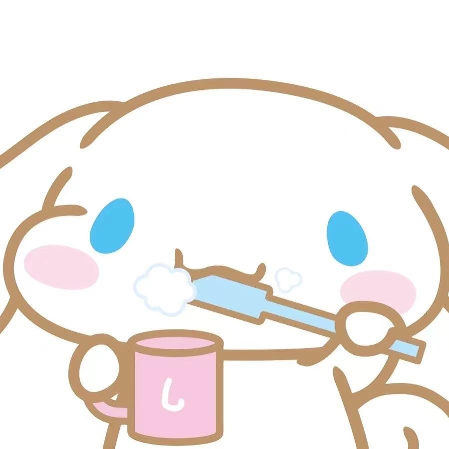 辉子