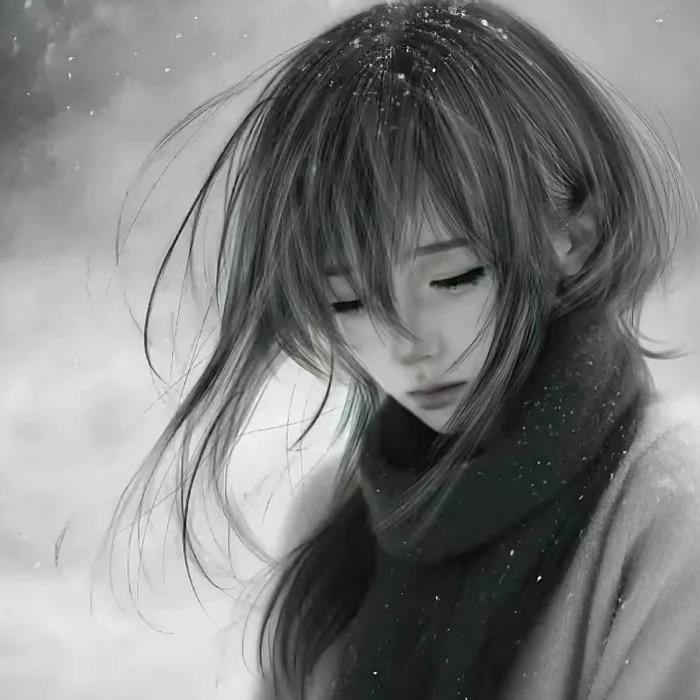 她用姨妈骗我是处