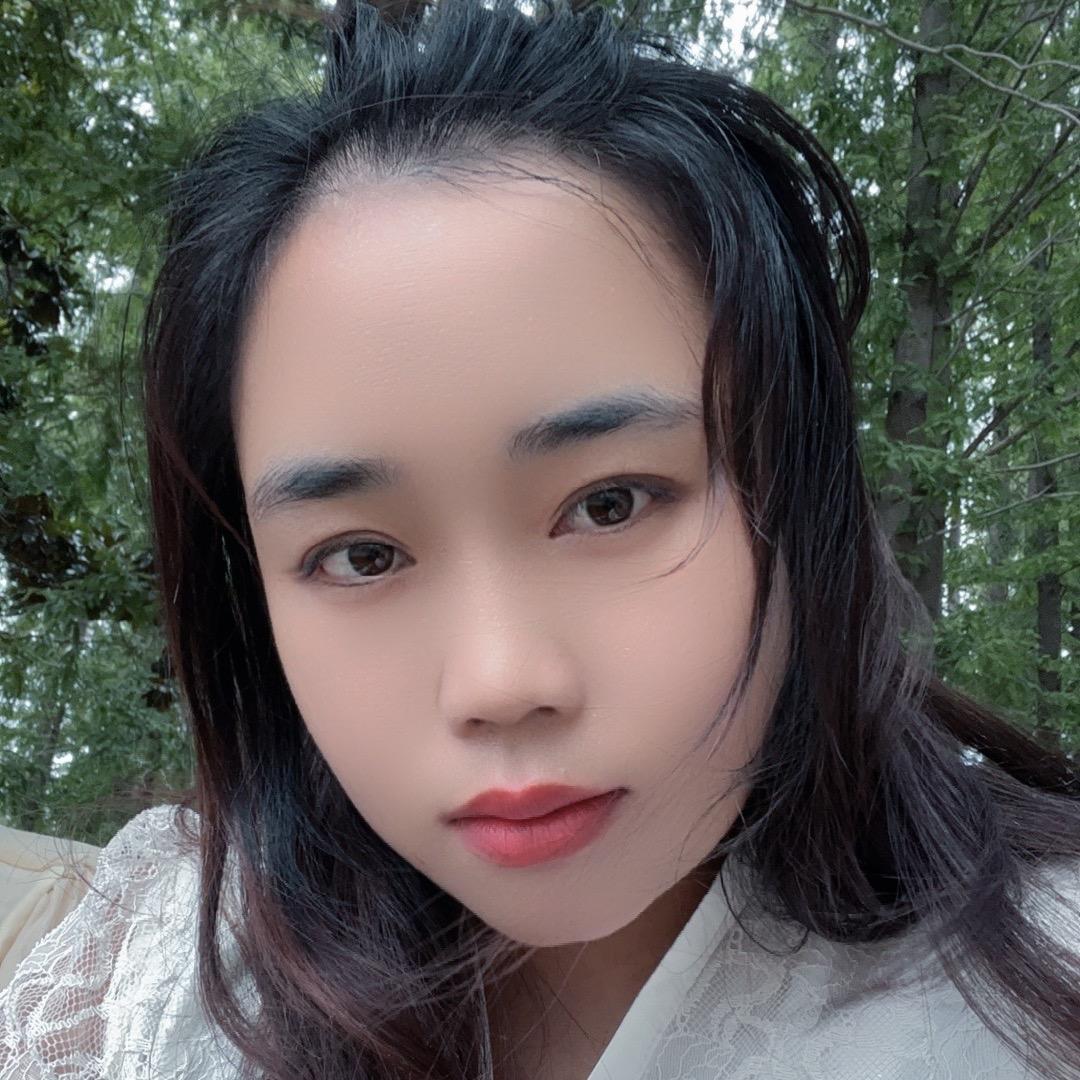 小莲呀