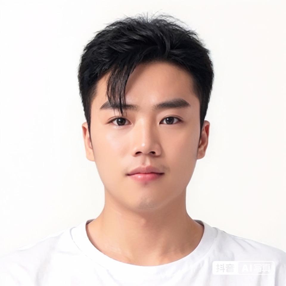 ღ᭄二ོএ哥ღ᭄