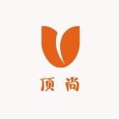 顶尚个人防护旗舰店