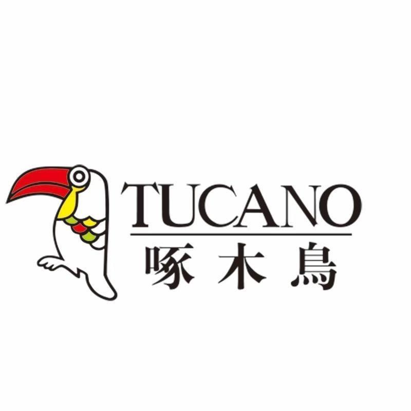 啄木鳥TUCANO菲凡男装专卖店