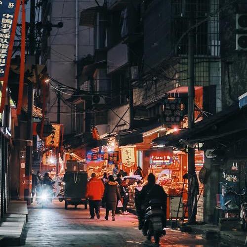 张石榴