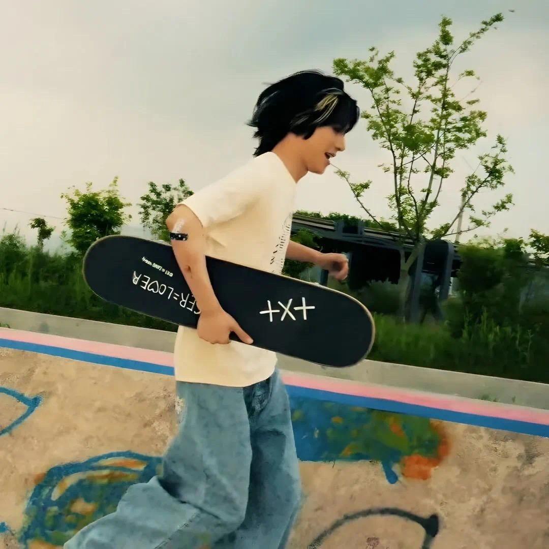 叫我小夏（pubg）