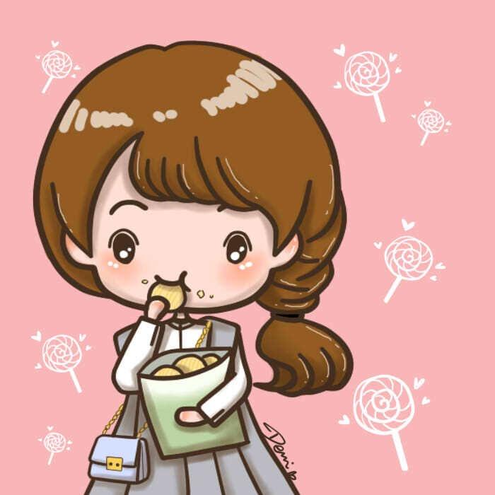 遇见好美味