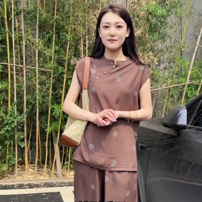 凡凡服饰工厂(源头版)
