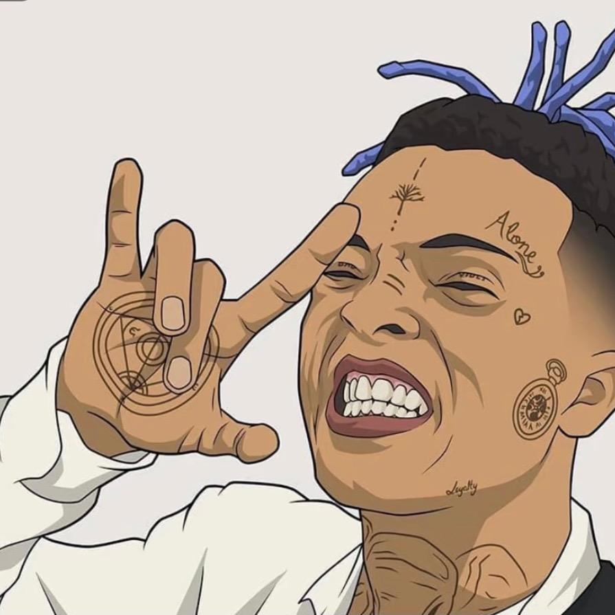 文艺复兴🎙️🎤《热门伴奏》