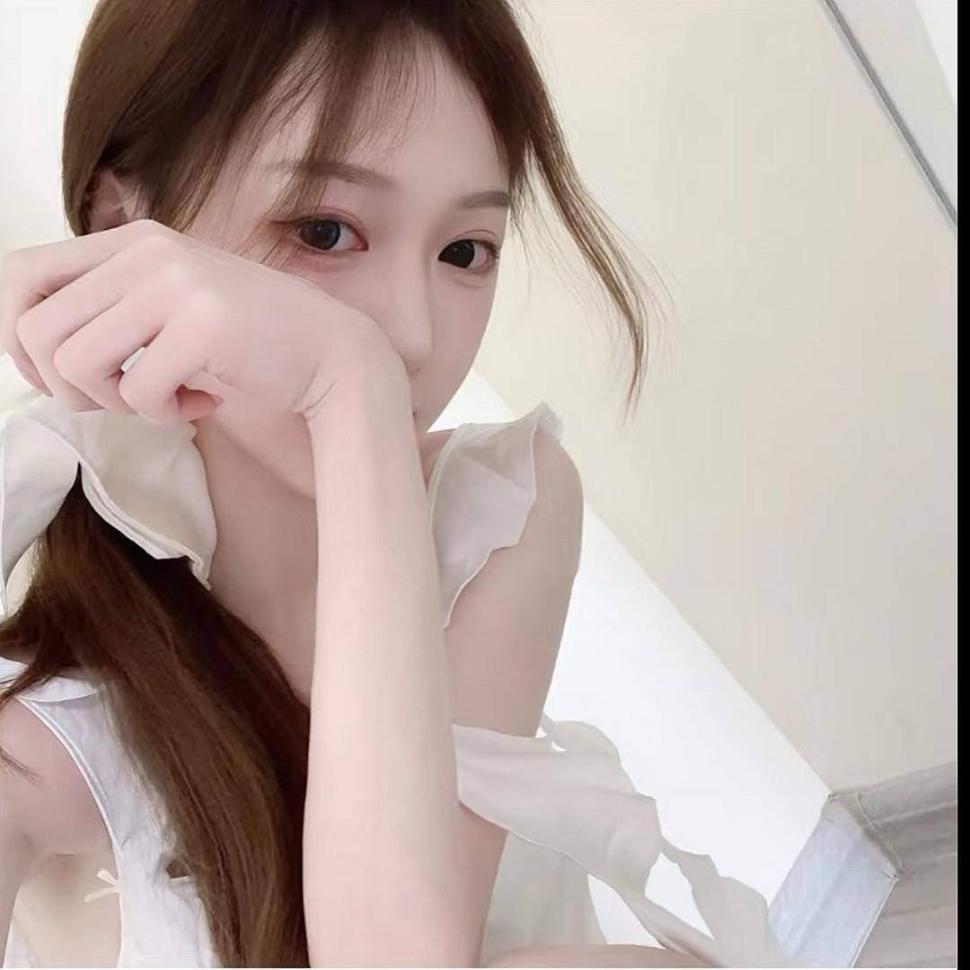 一伊🏥