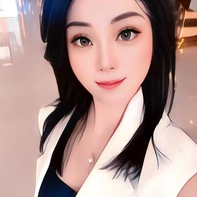 袁芳