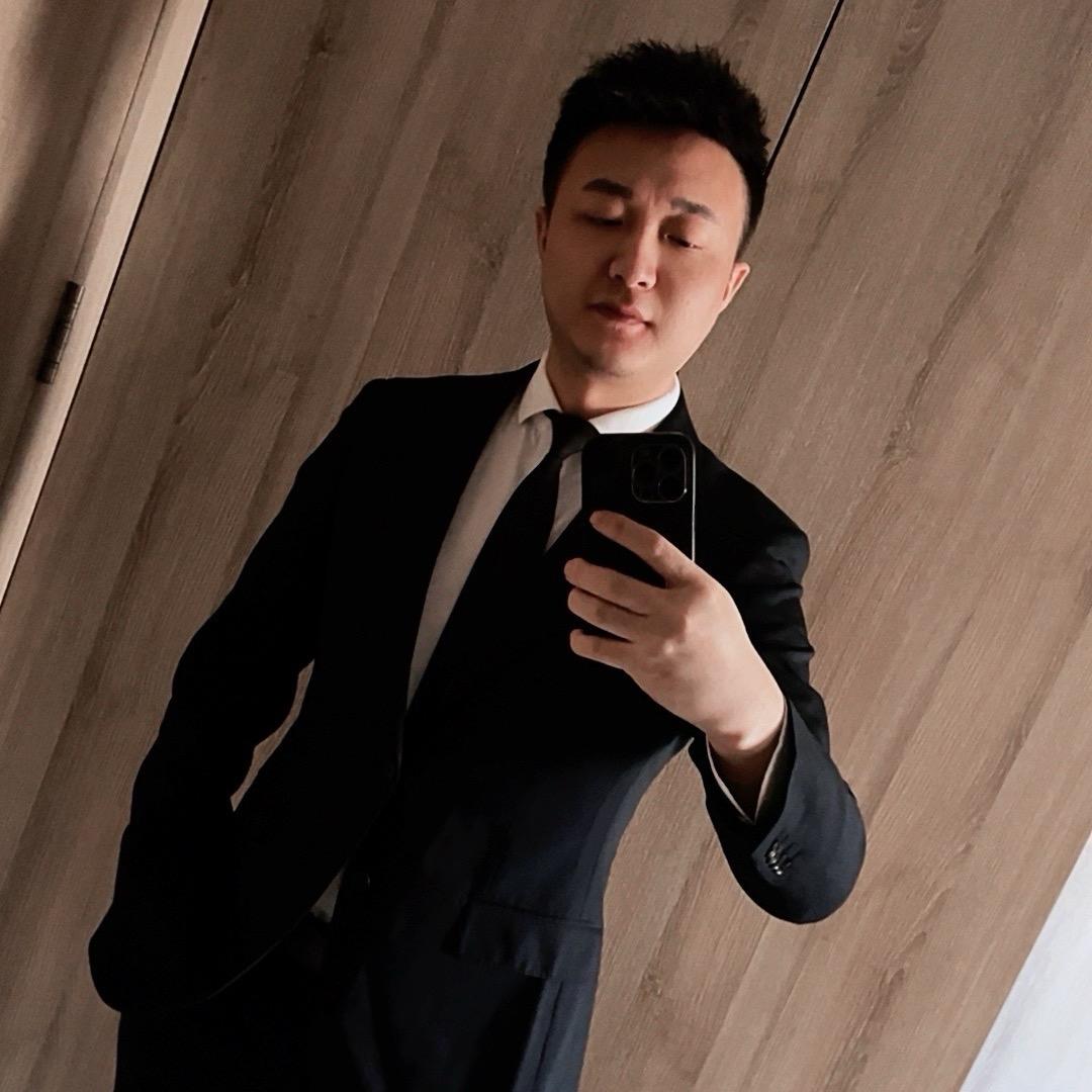 大L