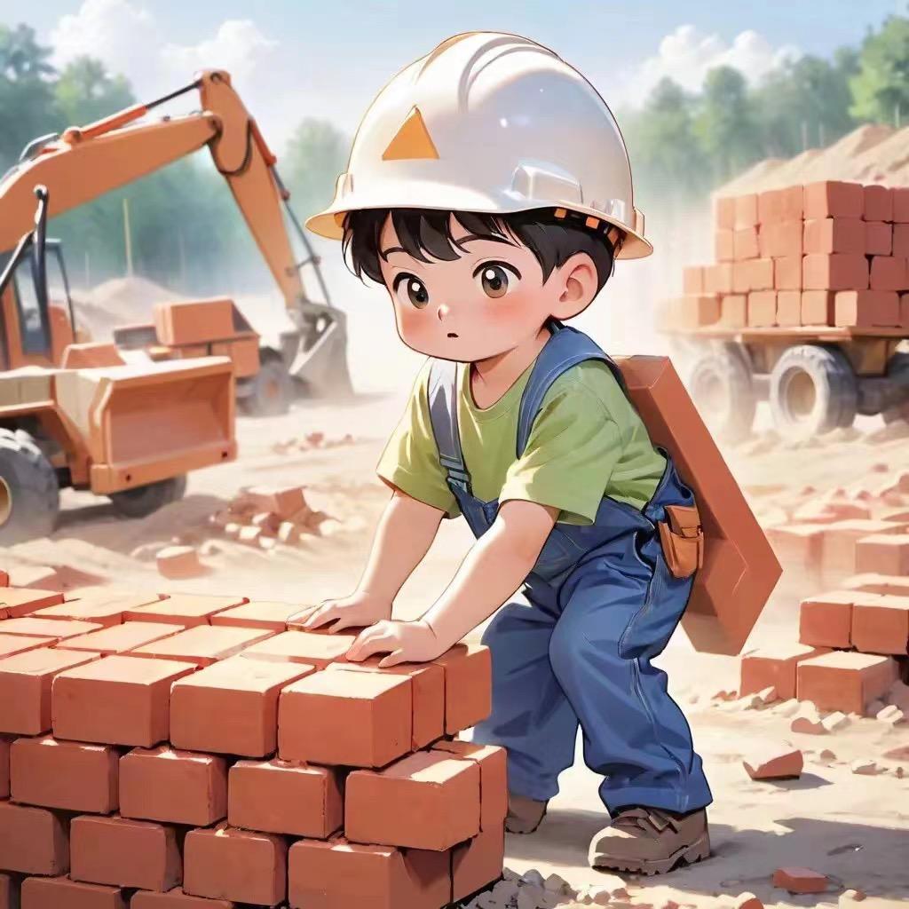☞ 小陳生活圈