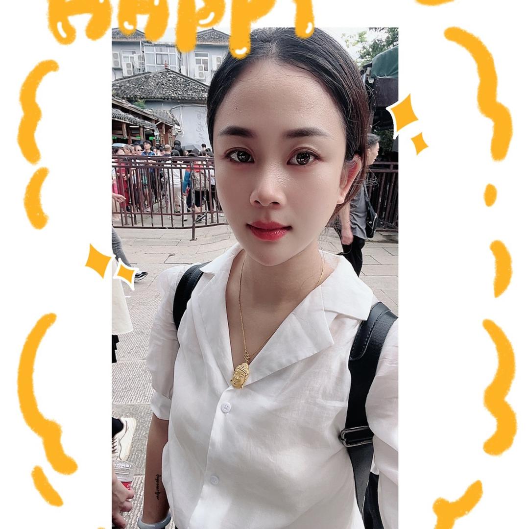 💗吉安县晶晶的店 （女装）