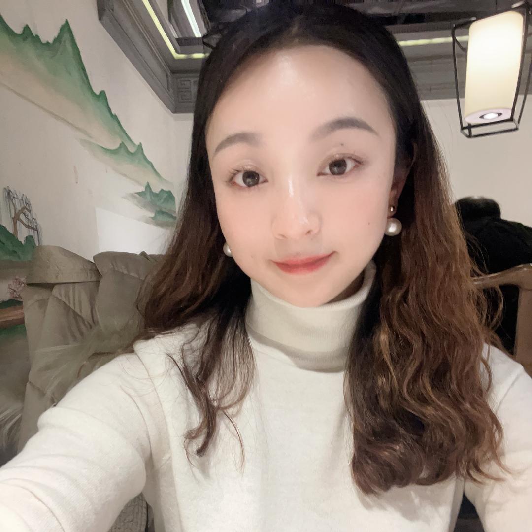 木子李爱分享