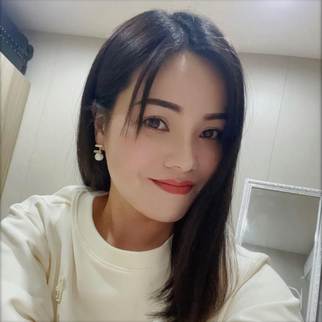 贝贝甄选好物店