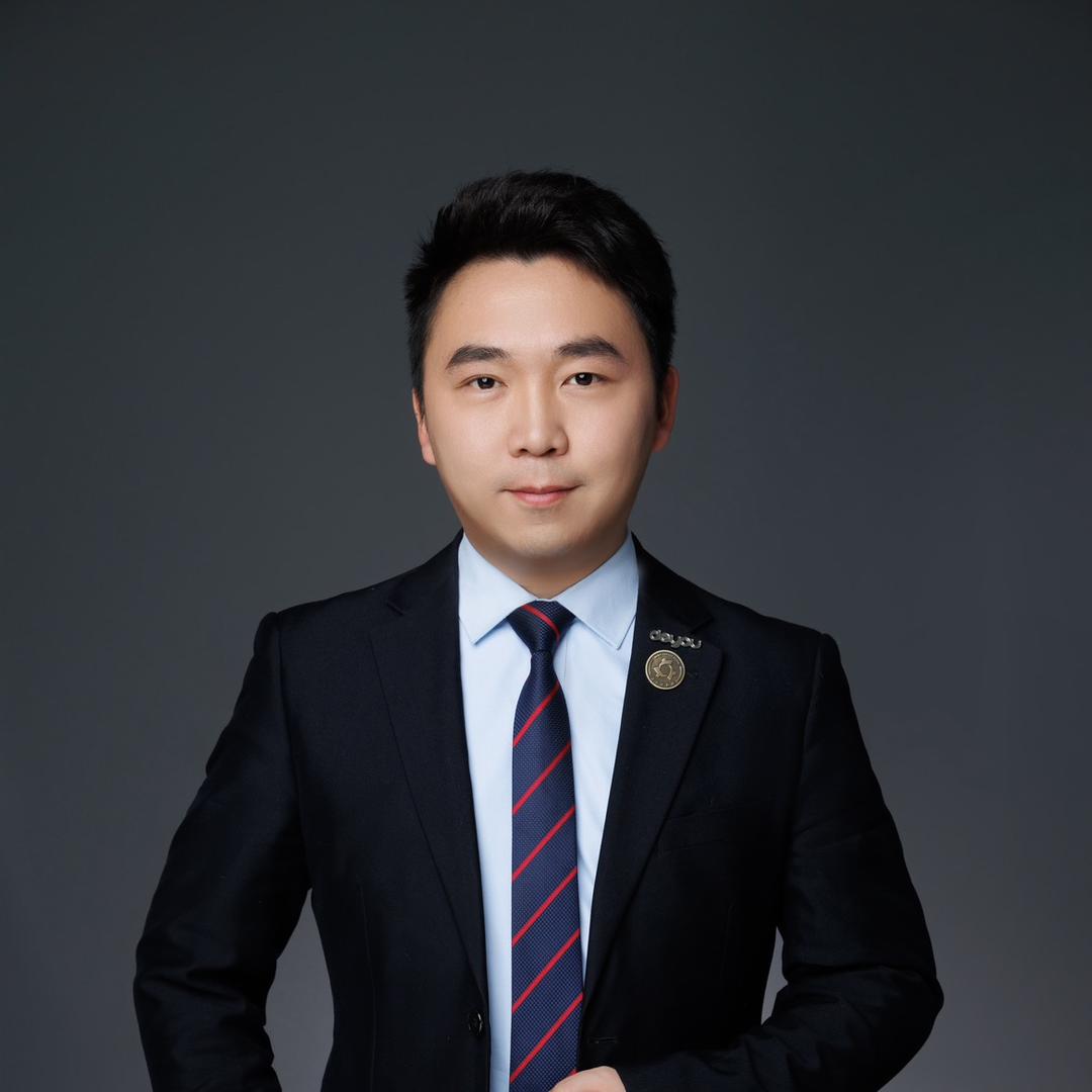黄石祁哥看房