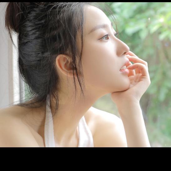 雪儿姐，