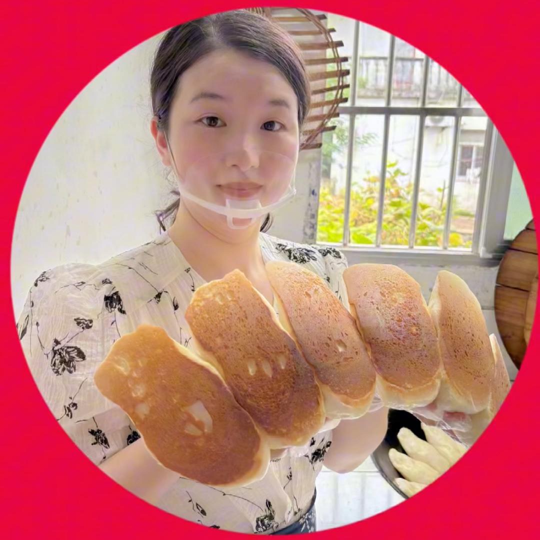 江南田螺姑娘(农村传统美食)