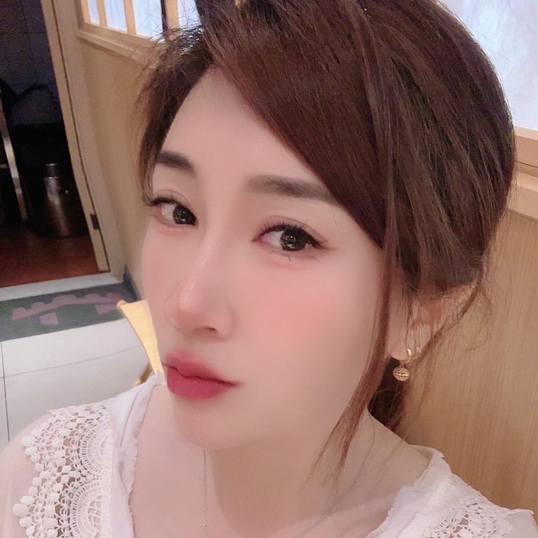 CHANEL👸颖宝儿💗❤️💗