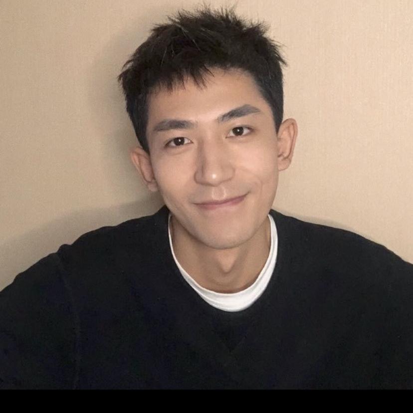 小雷通讯