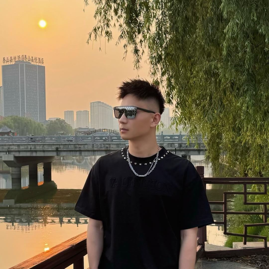 董康