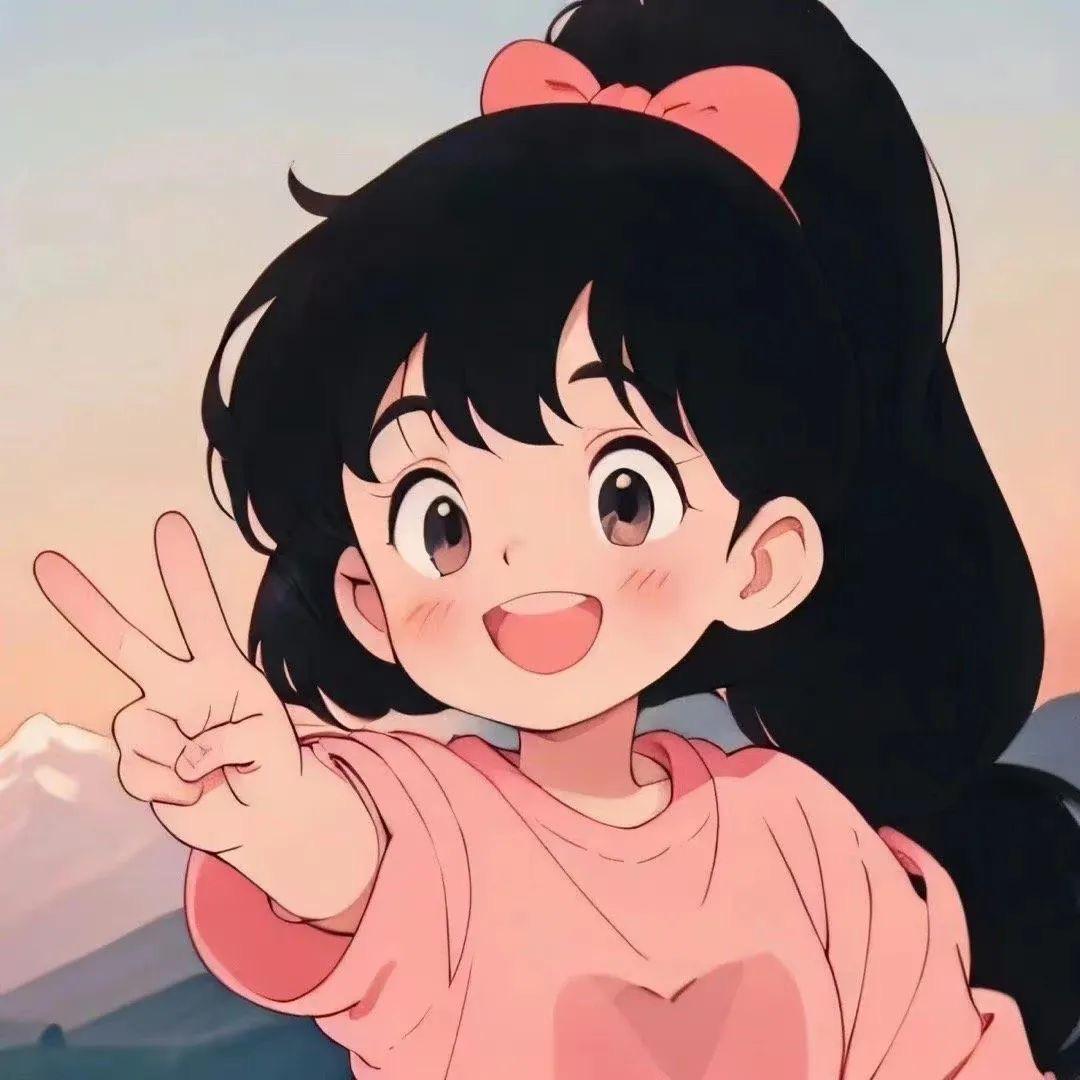 馨宝