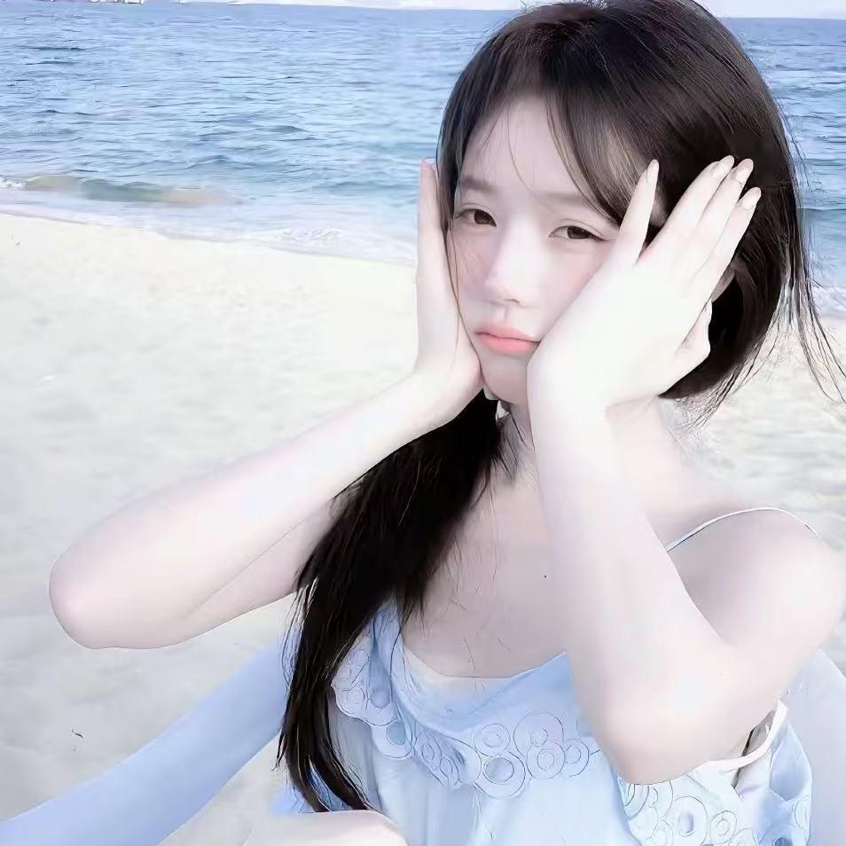 乐多💰 换号喽