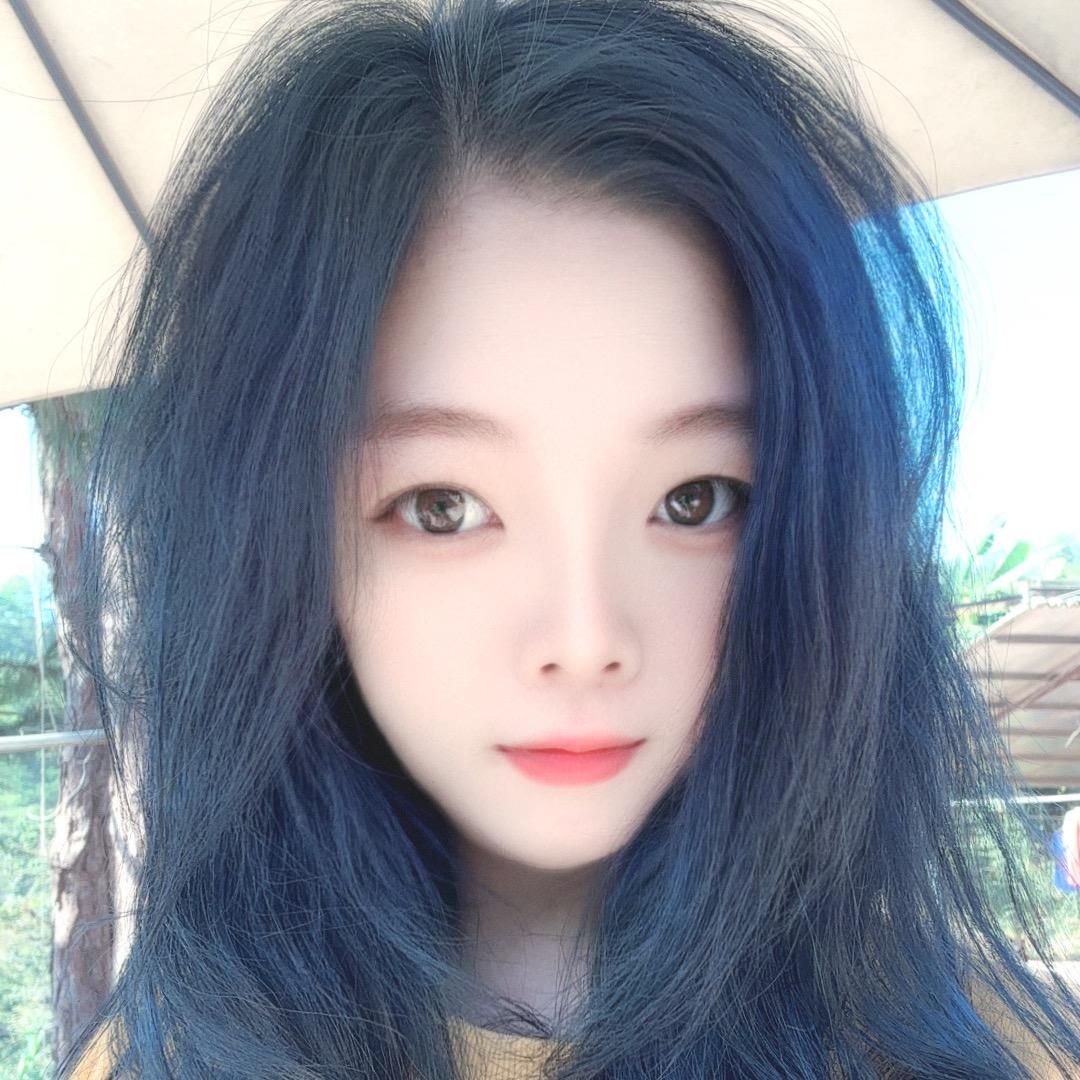樱小桃🍒