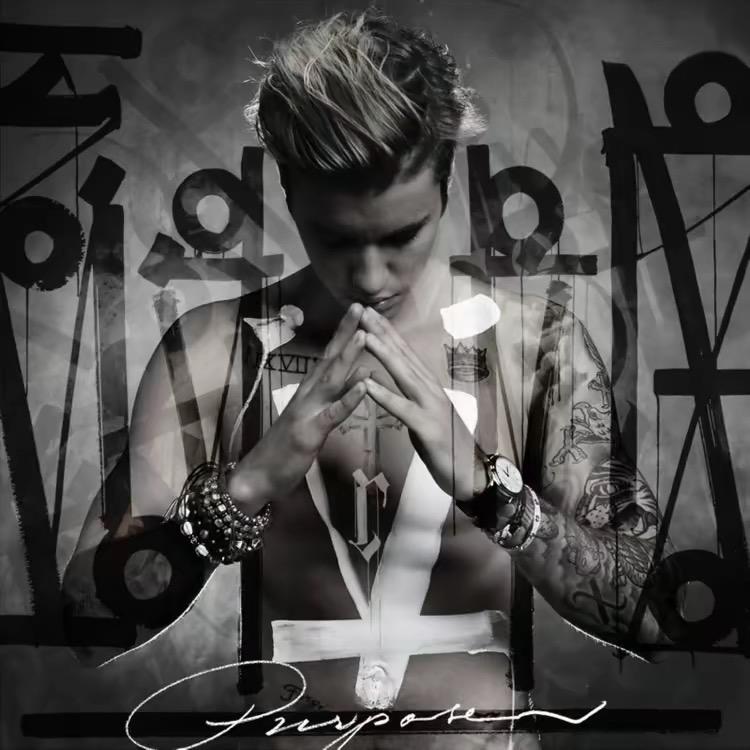 Savior