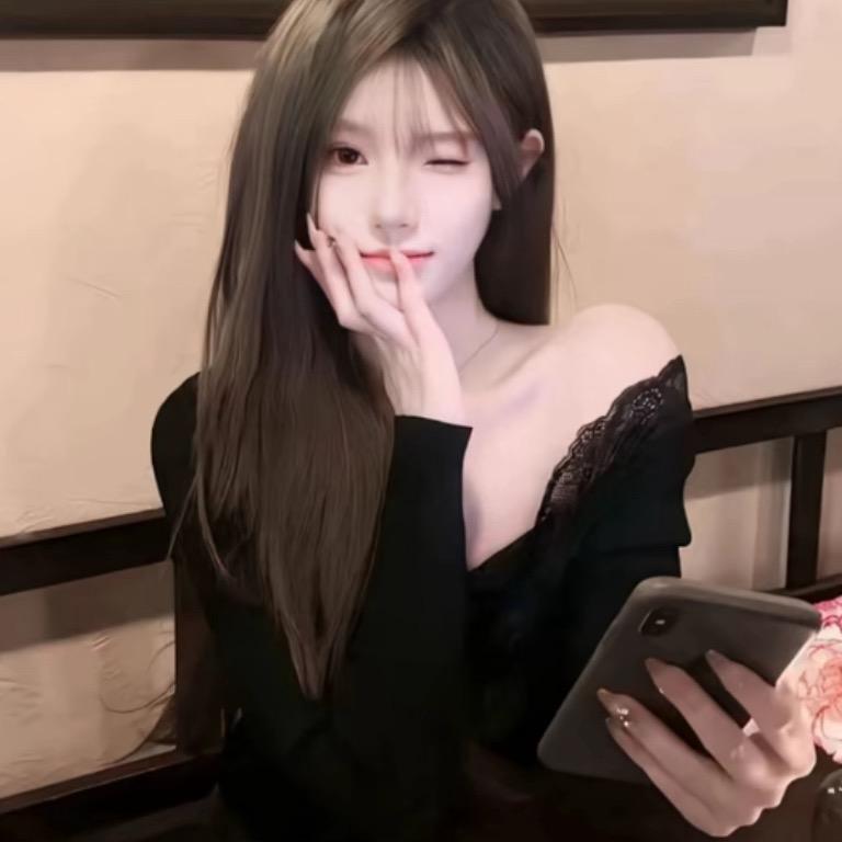 Xxin